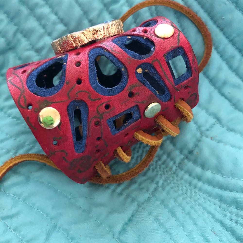 Colorful Bracelet! - Picture 3 of 3